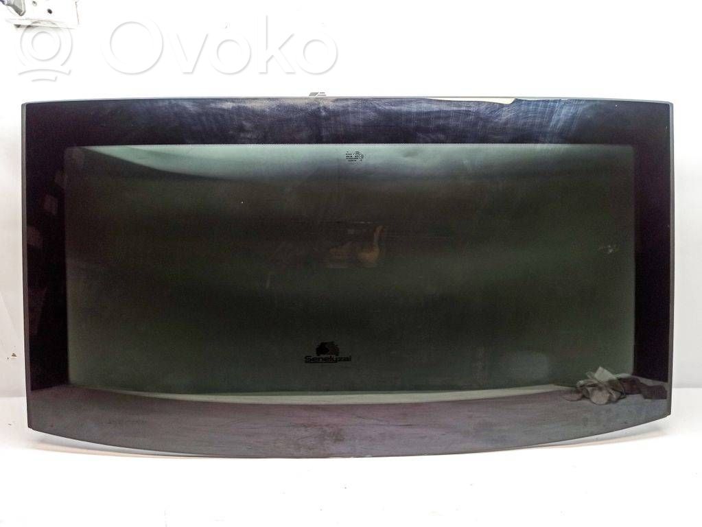 Szyba szyberdachu   1Q0871139,922860