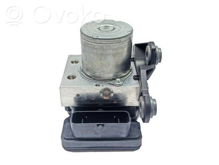 Audi A1 ABS Pump 