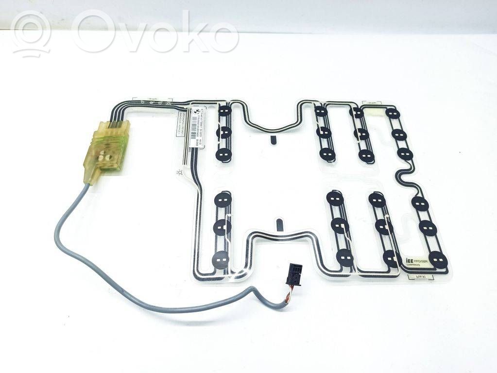Element grzewczy siedzenia   914481301,66779144813,10T183,73588911,9144813
