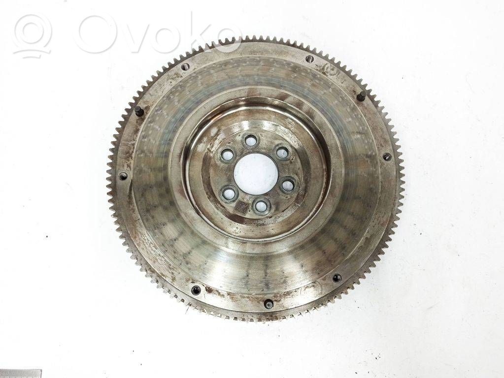 Koło zamachowe   05C105269B,05C1052698,231211S