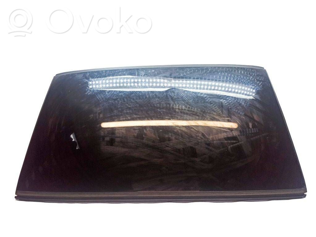 Volkswagen Eos Stogo dangos/ skydai 