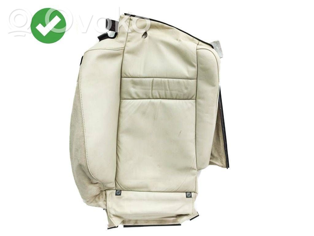 Land Rover Range Rover Sport L320 Rear seat 