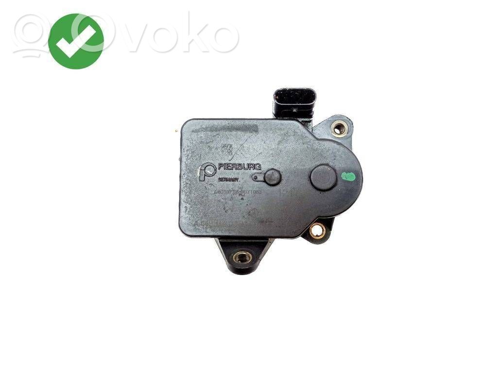 Zawór kolektora ssącego   A6421600294,A6421500294