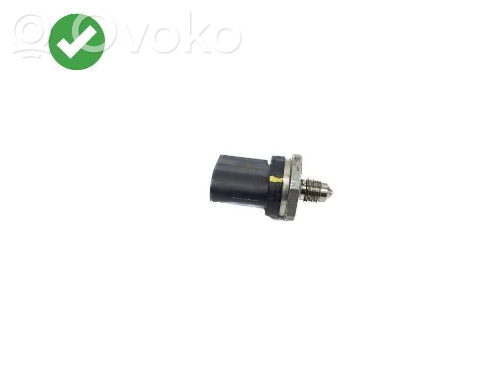 Sensor de presión de combustible   0261545169,AC05E906054A,HPS50BPK