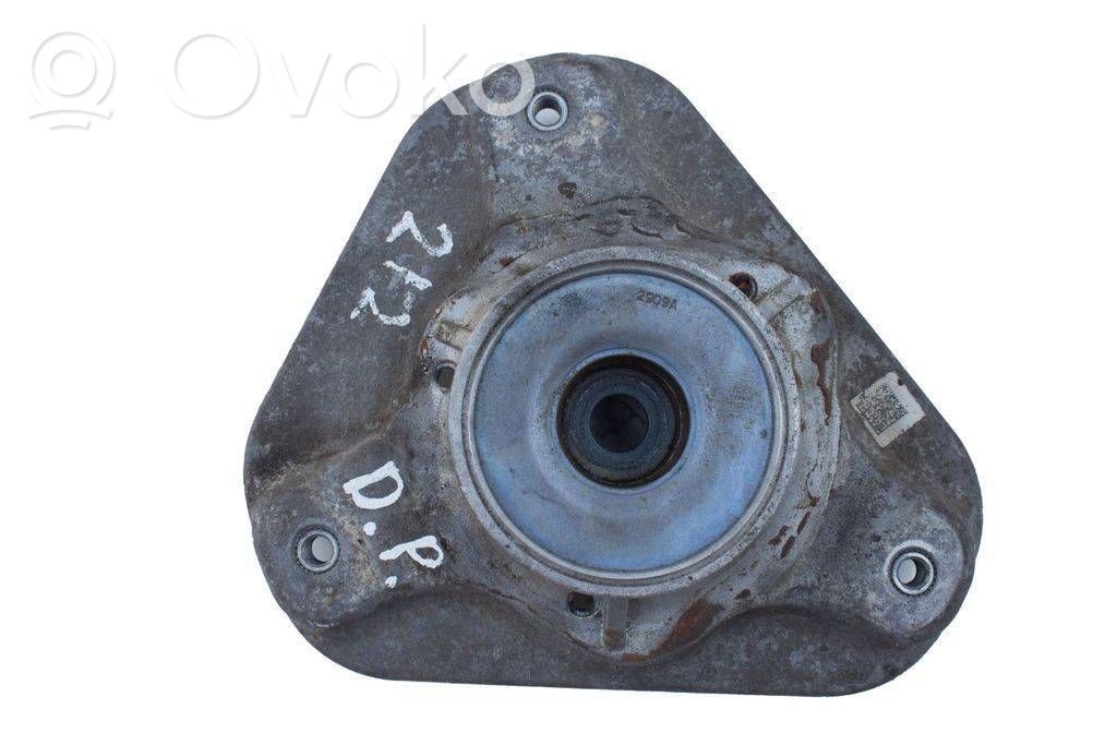 Mercedes-Benz E W212 Front shock absorber damper bump stop 
