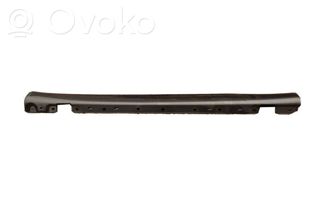 Mercedes-Benz C W203 Slieksnis 