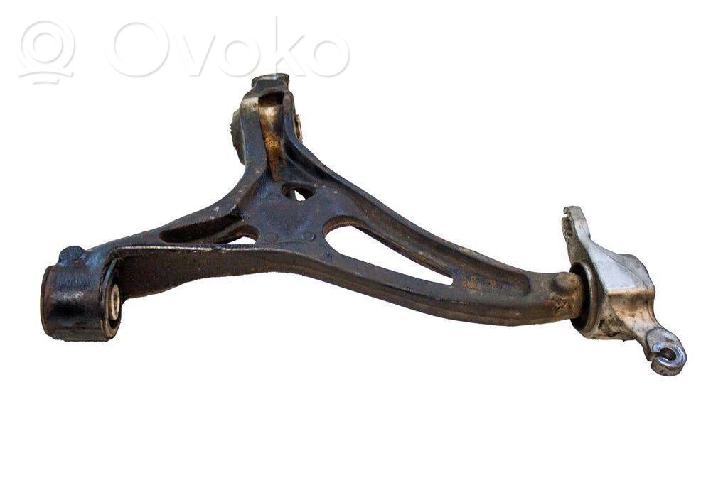 Mercedes-Benz R W251 Brazo de suspensión/horquilla inferior delantero 