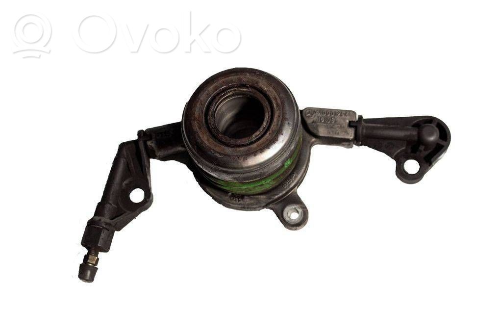 Mercedes-Benz C W203 Pomocniczy cylinder łożyska wciskowego sprzęgła 