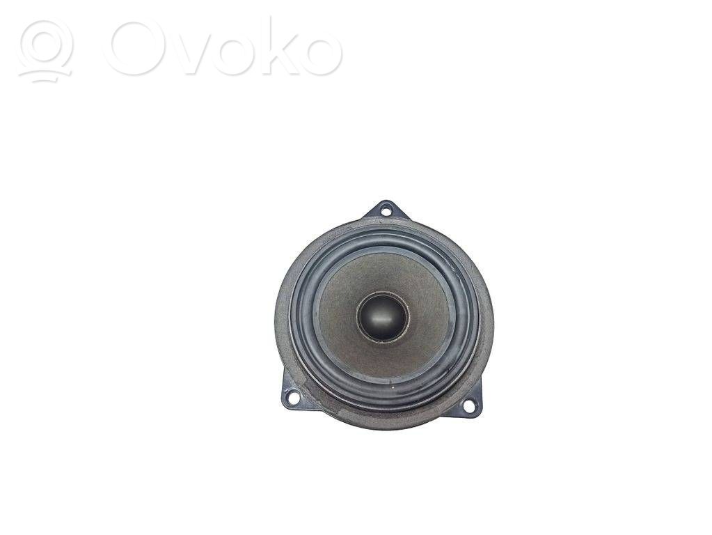 BMW 3 E90 E91 Front door speaker 
