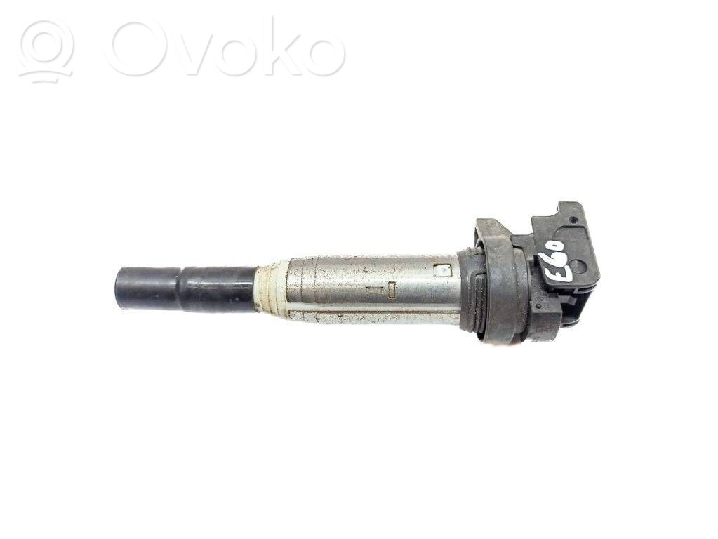 High voltage ignition coil   7559842,755984203,1437986,19005316