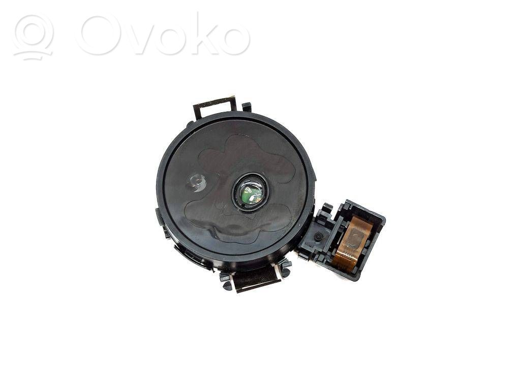 BMW X5 E70 Rain sensor 