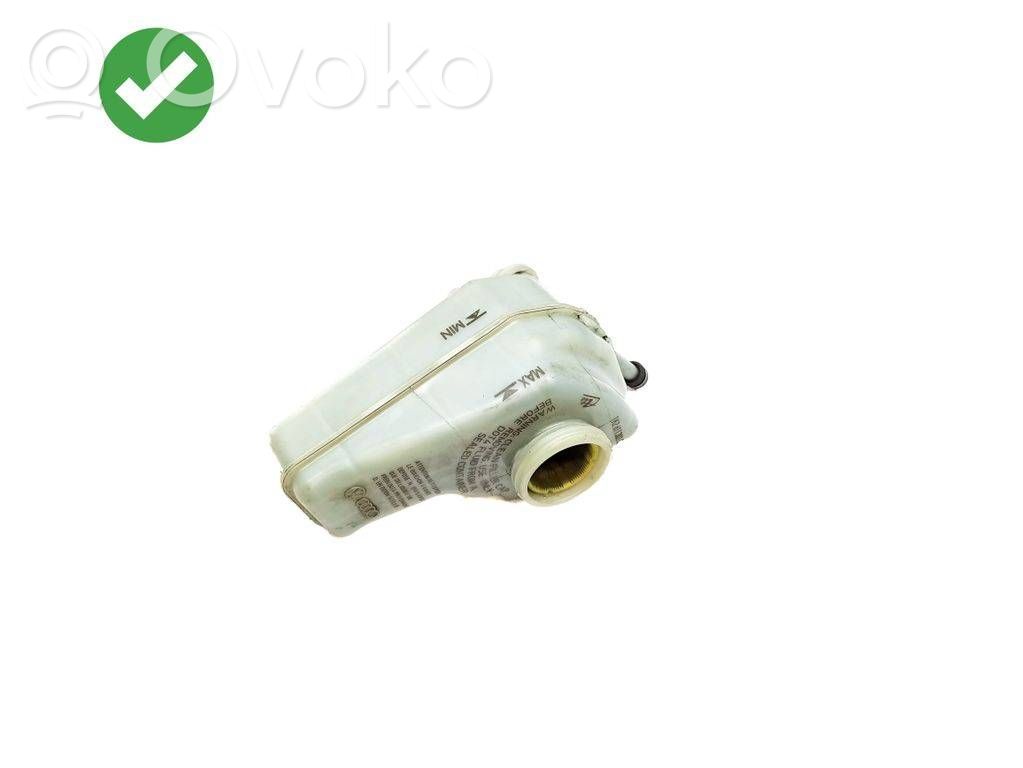 Volkswagen Eos Cilindro del sistema frenante 