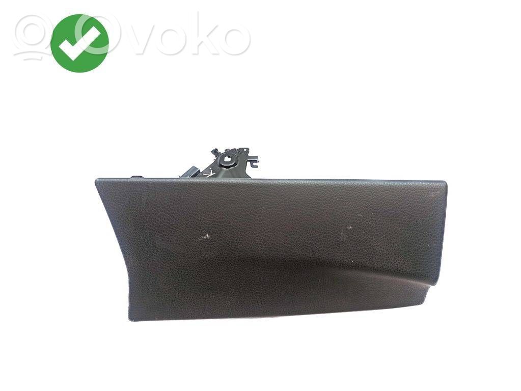 Zawias dachu składanego   9216165C,9217051,1Q0863