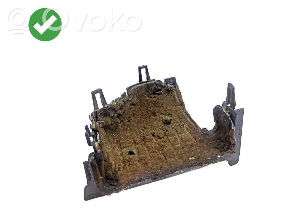 Volkswagen Eos Części silnika inne 