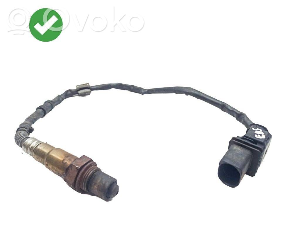 Lambda probe sensor   1928404687,0258017194,0258017195,03C906262,03C906262AF,1007BU