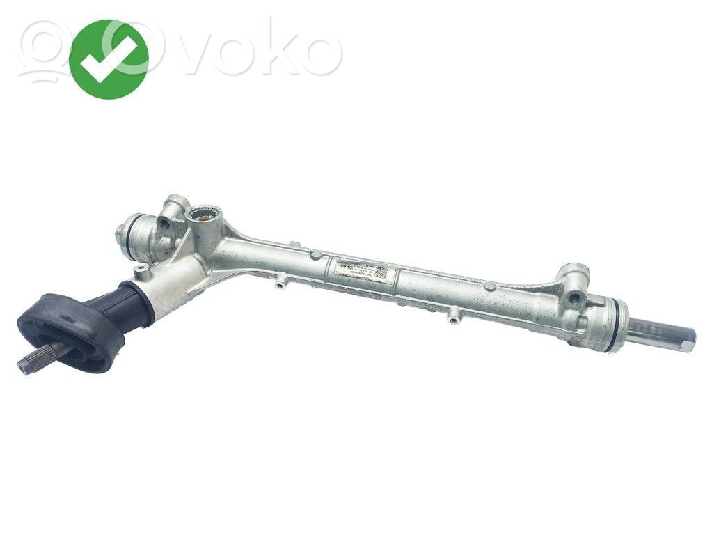 Audi A1 Steering rack 