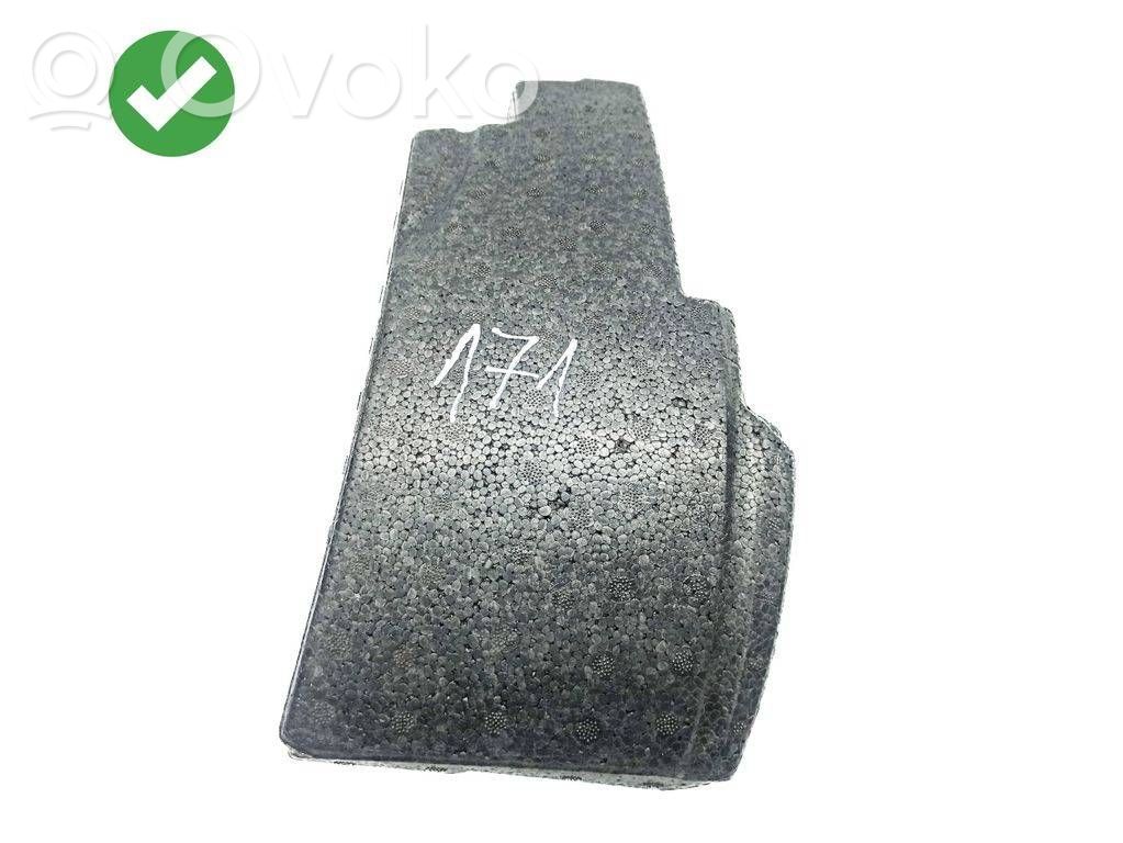 Mercedes-Benz SLK R171 Rear bumper foam support bar 