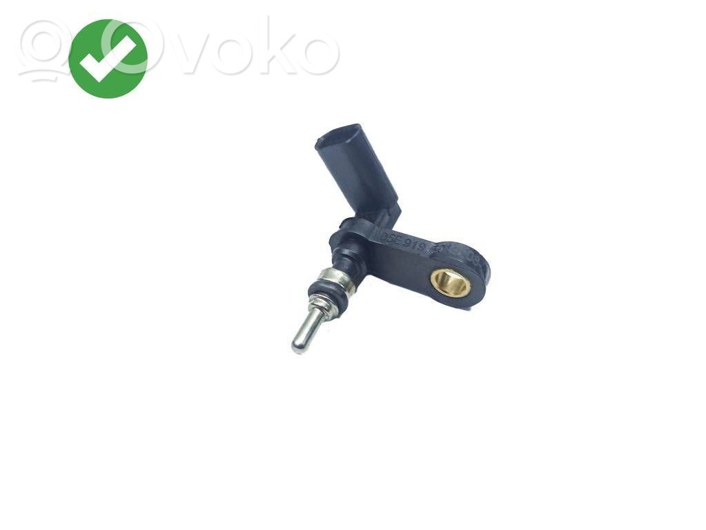 Coolant temperature sensor   05E919501