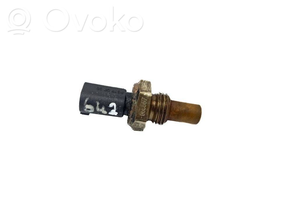Mercedes-Benz R W251 Fuel temperature sensor 