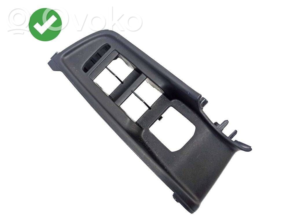Audi A1 Electric window control switch 