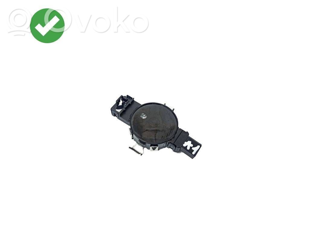 Sensor de lluvia   81A955559B,307484,0004H06,12022413S