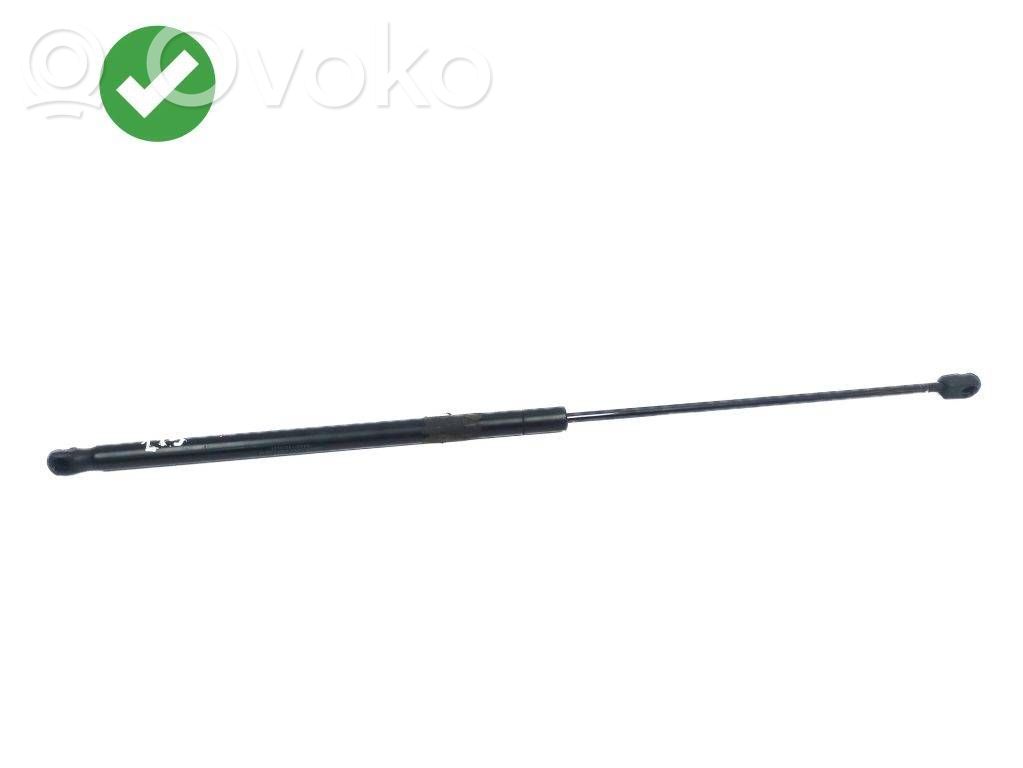 Mercedes-Benz CLS C219 Amortizatorius variklio dangčio 