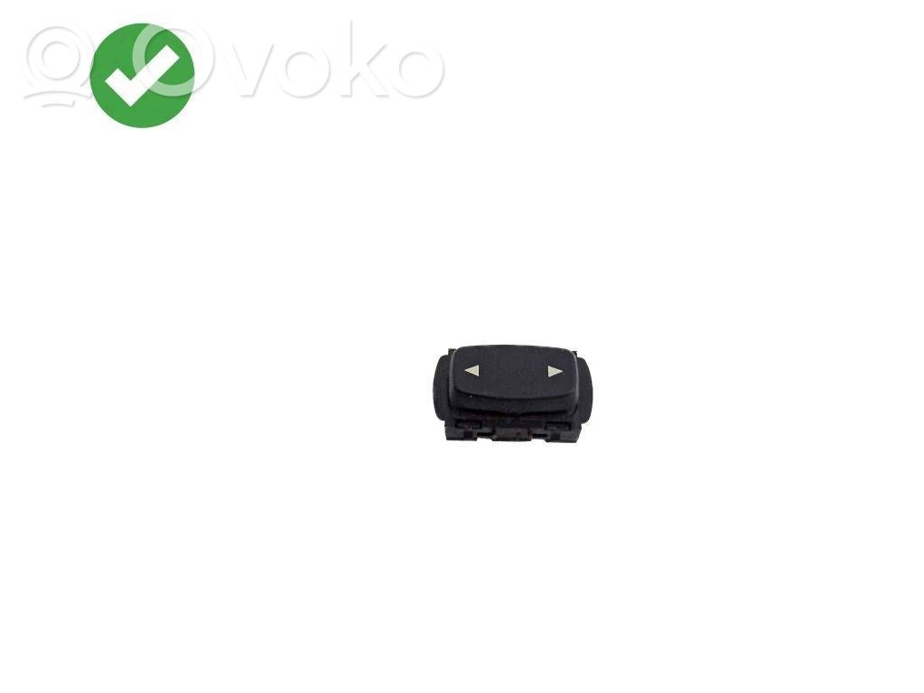 Seat control switch   9205903,83100000,9694697