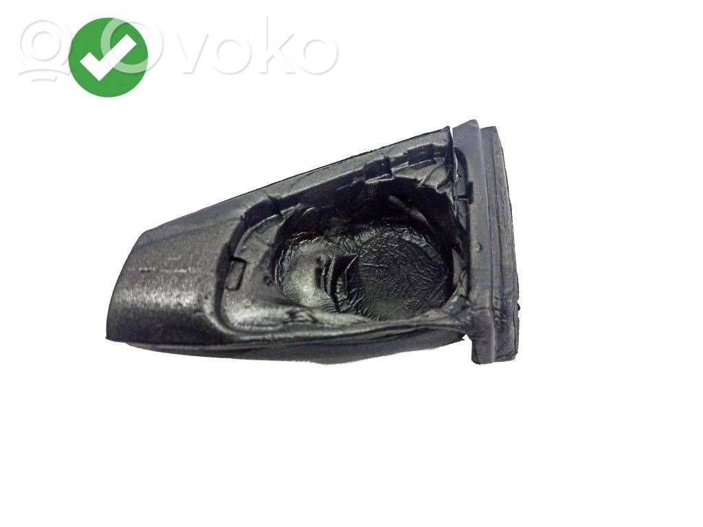 BMW 5 F10 F11 Other front door trim element 