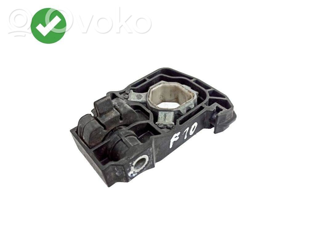 BMW 5 F10 F11 Suport radiator 