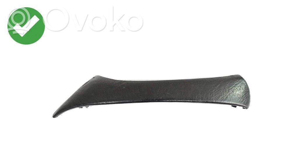 Mercedes-Benz ML W163 Rivestimento montante (D) (fondo) 