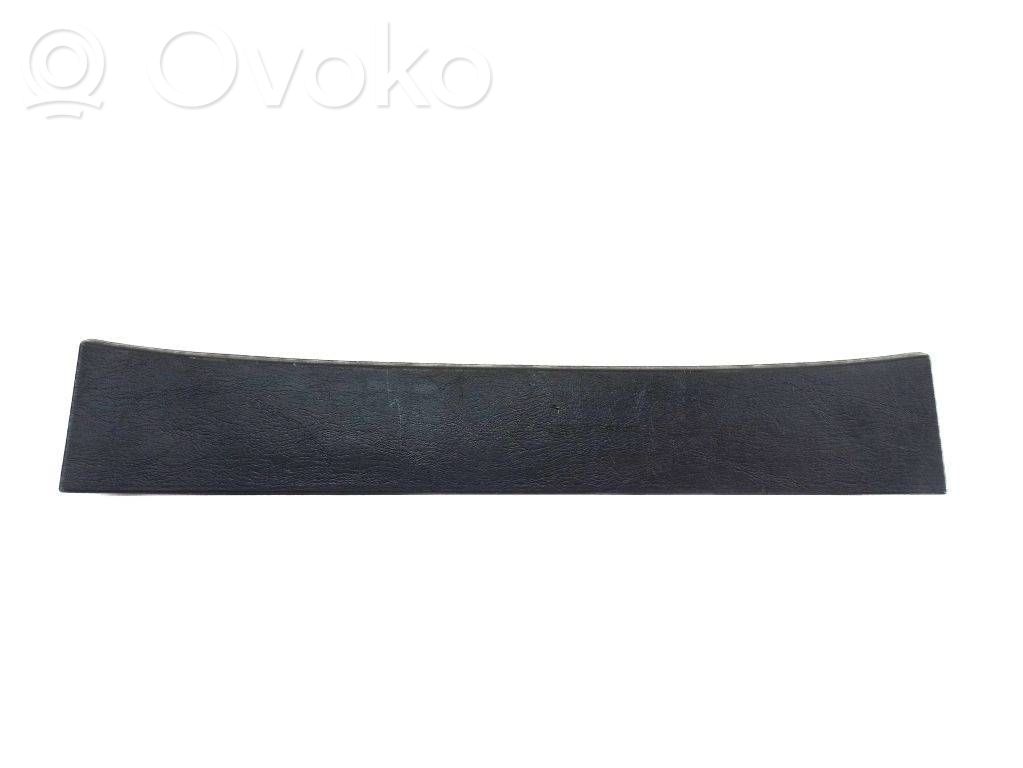 Mercedes-Benz ML W163 Other trunk/boot trim element 