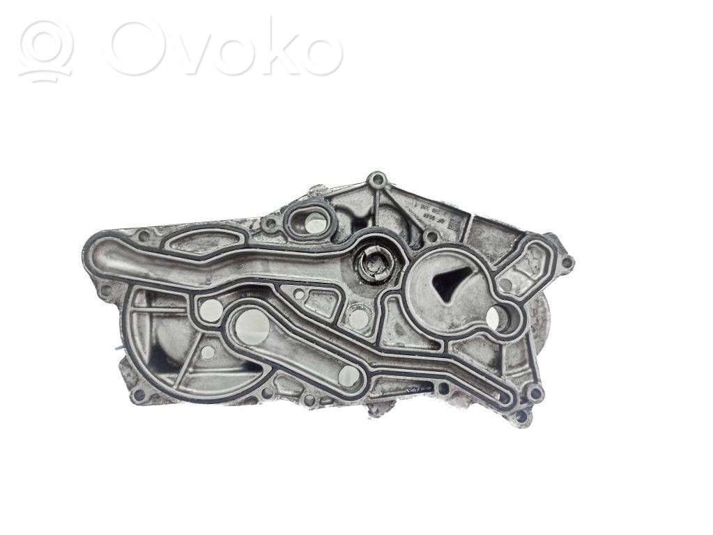 Mocowanie / uchwyt filtra oleju   70305281,OF8176,7030528