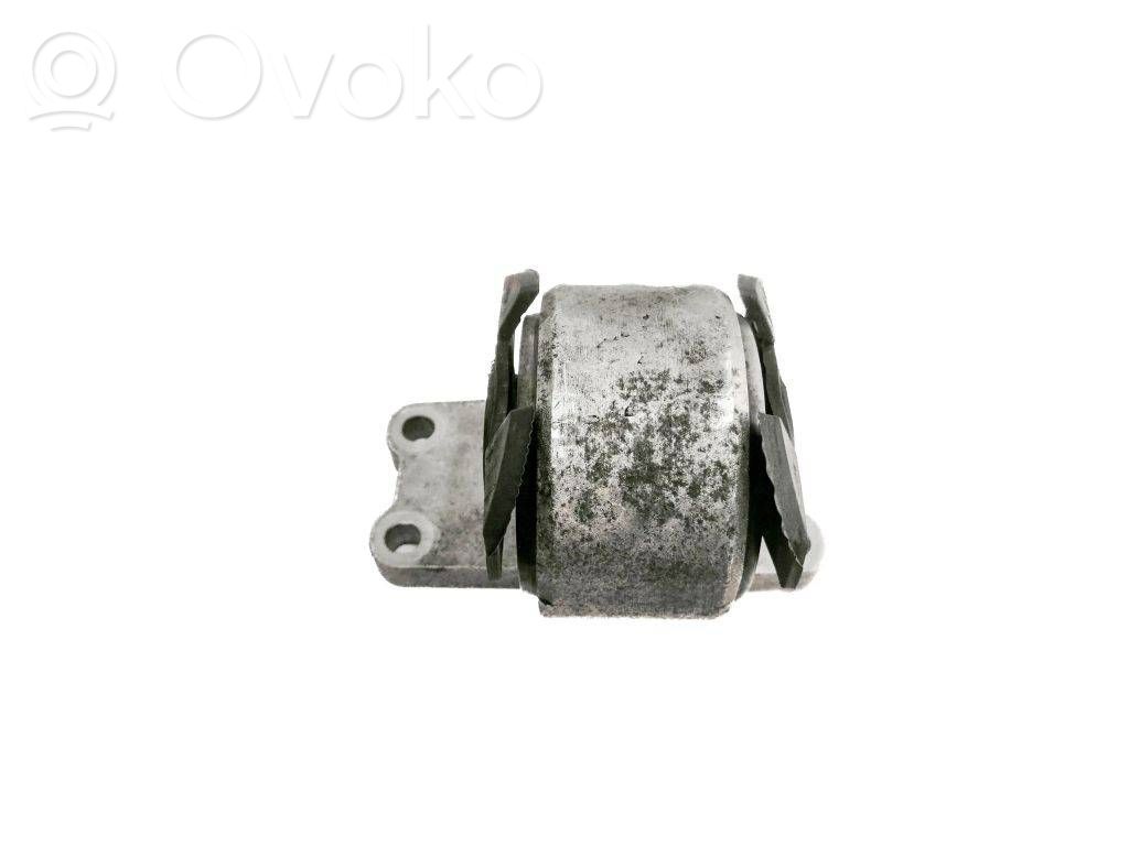 Land Rover Range Rover Sport L320 Gearbox mount 