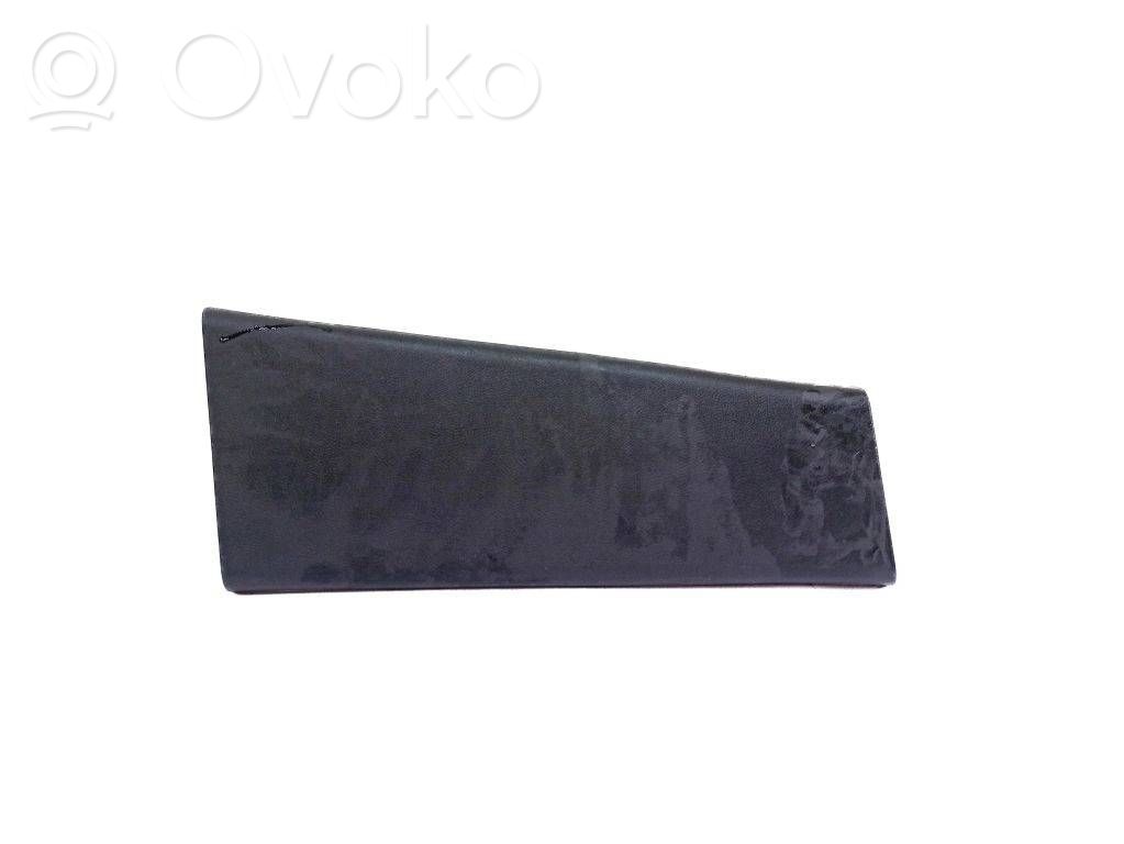 Land Rover Range Rover Sport L320 Capac stâlp (B) (inferior) 