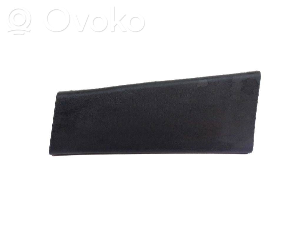 Land Rover Range Rover Sport L320 Capac stâlp (B) (inferior) 