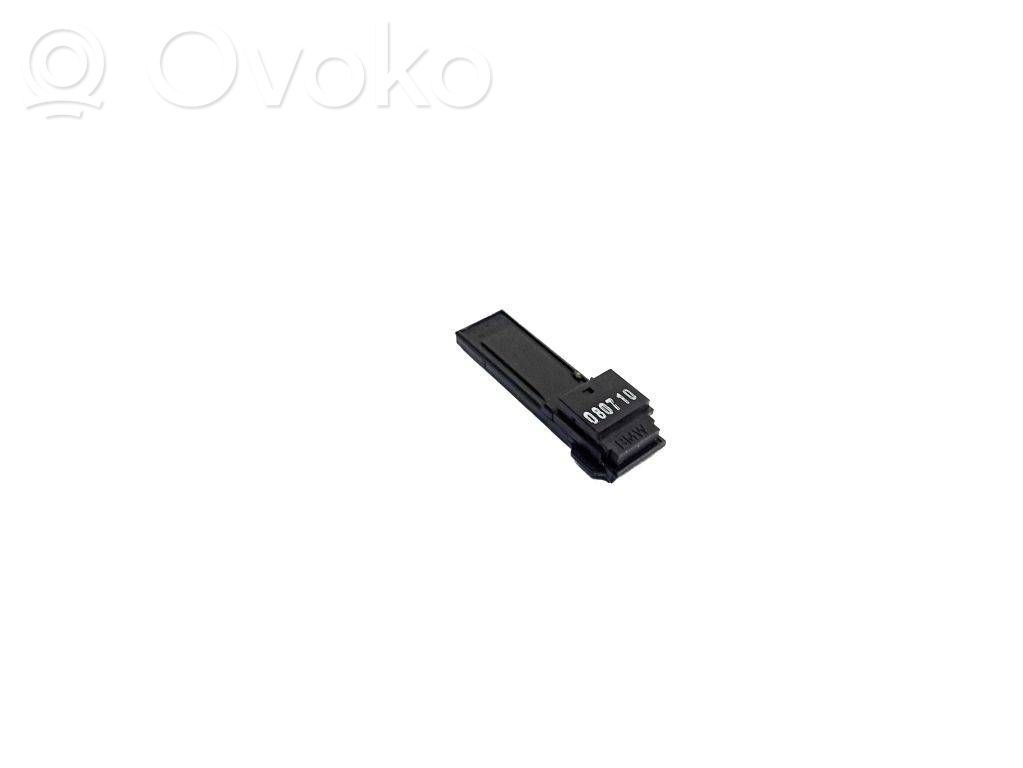 Sensor   080710
