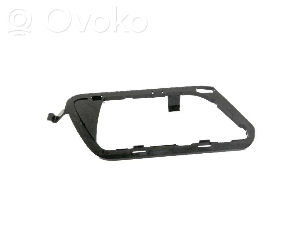 Land Rover Range Rover Sport L320 Rivestimento della maniglia interna per portiera posteriore 