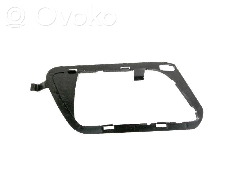 Land Rover Range Rover Sport L320 Rivestimento della maniglia interna per portiera anteriore 