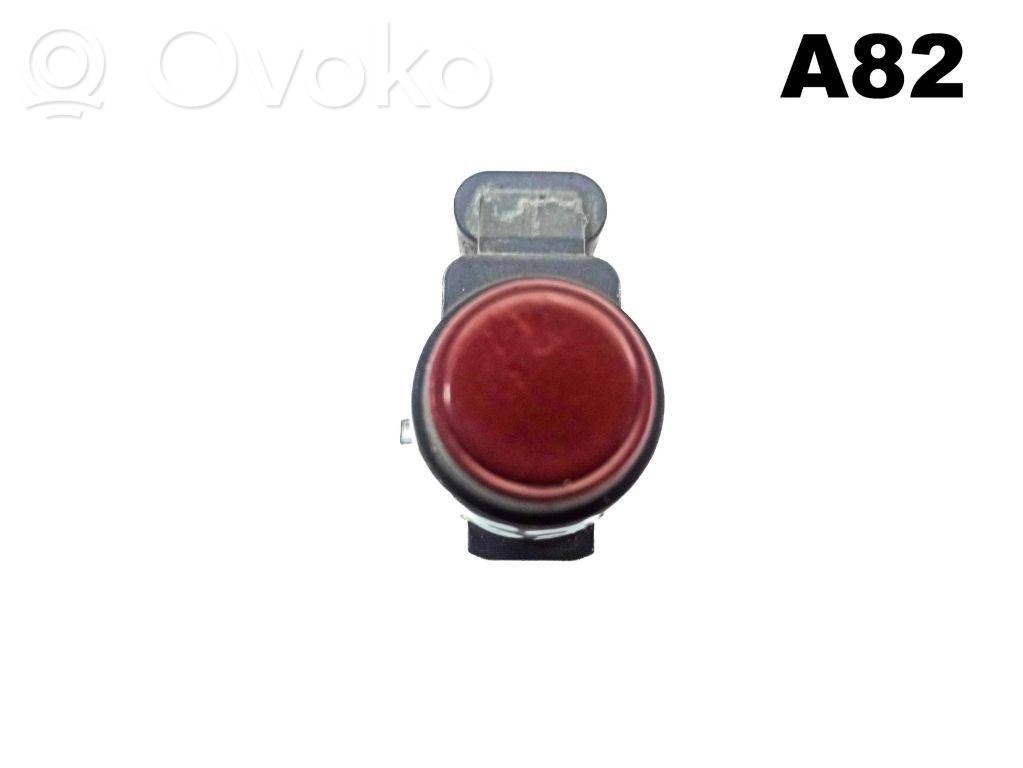 Parking PDC sensor   0263013051,9222074,0263013051965,02226H,100626,A82