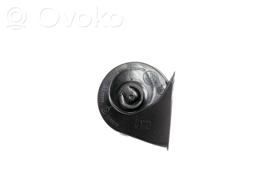 Garso signalas   A046522,55306,257156,0055306