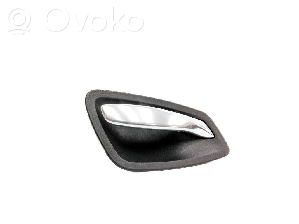 BMW 3 E92 E93 Loading door interior handle 