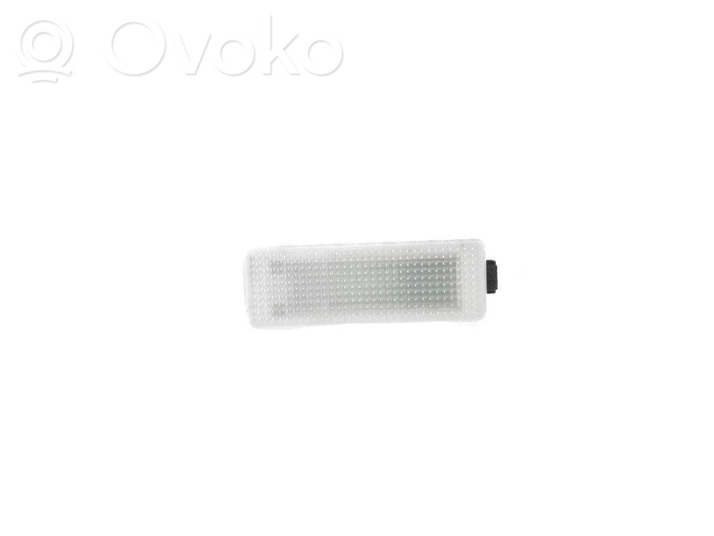 Bagažinės apšvietimo žibintas   6972605,17G102,160556
