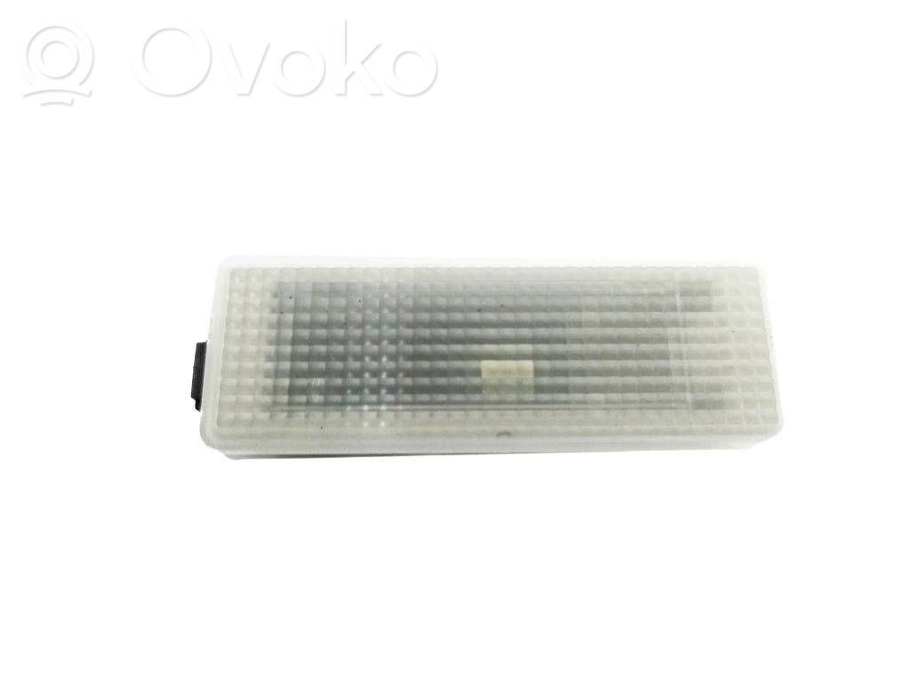 BMW 3 E92 E93 Lampă iluminare portbagaj 