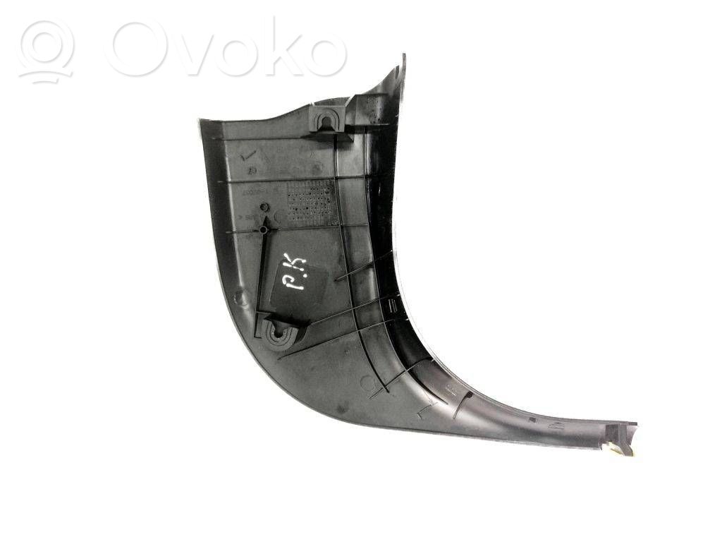 BMW 3 E92 E93 Other interior part 