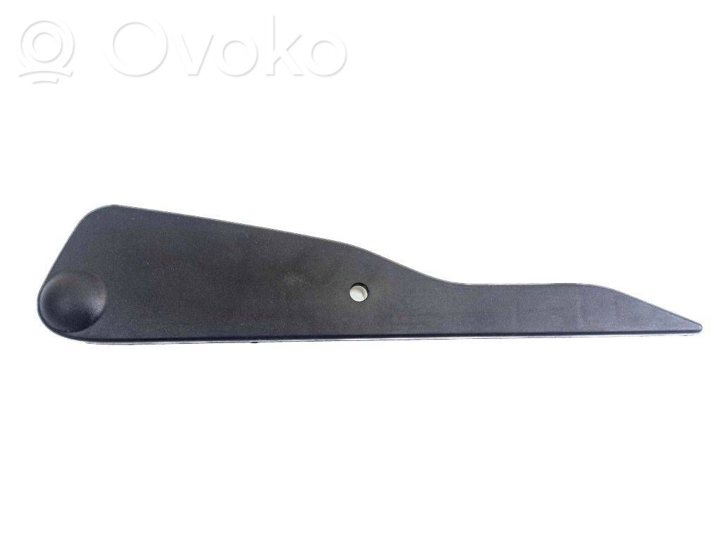 Mercedes-Benz R W251 Seat trim 