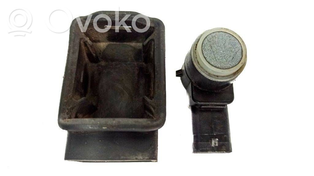 Mercedes-Benz E W211 Parking PDC sensor 