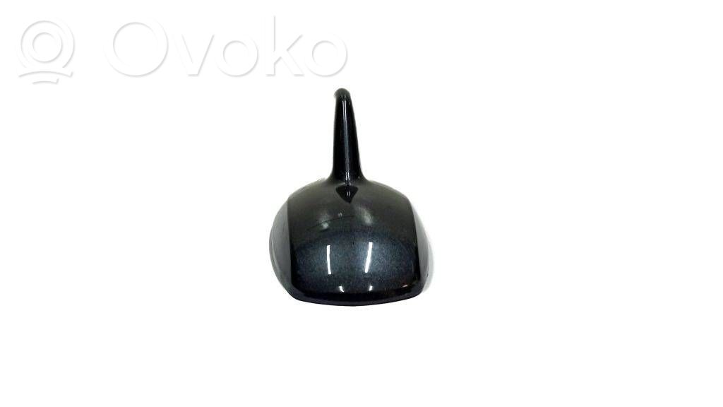 Mercedes-Benz E W212 Jumta (GPS) antenas pārsegs 