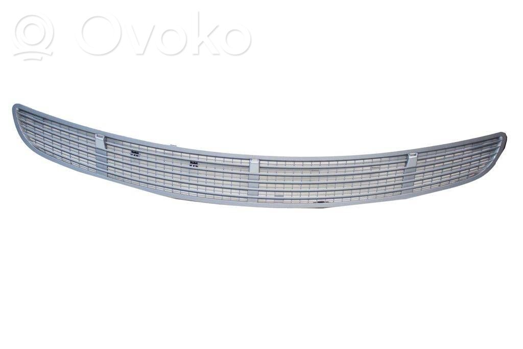 Mercedes-Benz R W251 Bonnet/hood grill 