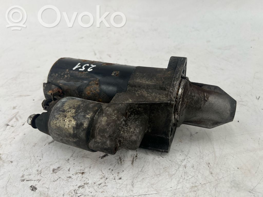 Rozrusznik   1005831414