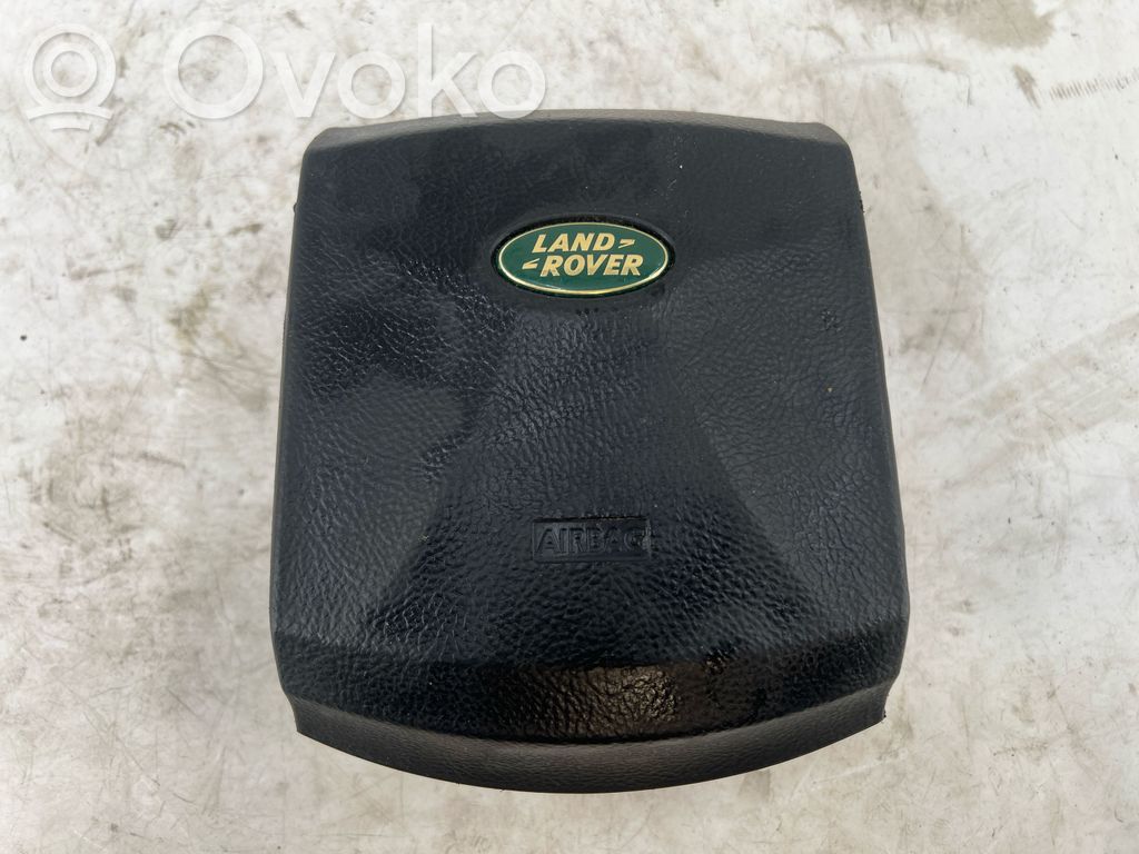 Land Rover Discovery 3 - LR3 Airbag volan 